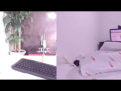 Snapshot of Carol_Swet chatting on 30, 3, 2026 Carol Swet online show from 30, 3, 2026