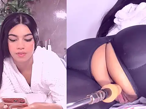 Snapshot of Carol_Swet chatting on 31, 3, 2026 Carol Swet online show from 31, 3, 2026