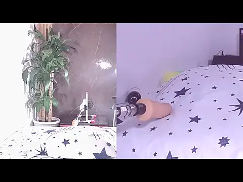 Snapshot of Carol_Swet chatting on 21, 4, 2026 Carol Swet online show from 21, 4, 2026