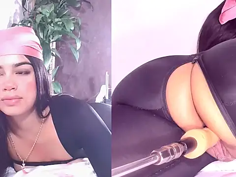 Snapshot of Carol_Swet chatting on 23, 4, 2026 Carol Swet online show from 23, 4, 2026