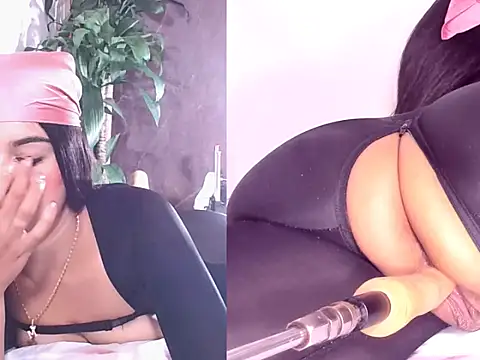 Snapshot of Carol_Swet chatting on 23, 4, 2026 Carol Swet online show from 23, 4, 2026