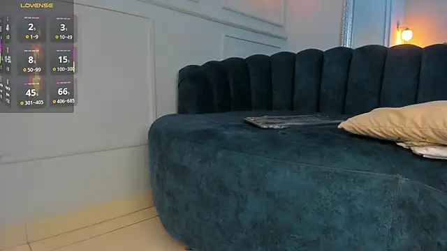 Snapshot of Zafiro21_ chatting on 22, 4, 2026 Zafiro21 online show from 22, 4, 2026