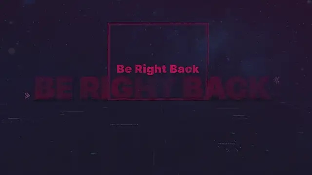 Snapshot of lunasexy79 chatting on 18, 2, 2026 lunasexy79 online show from 18, 2, 2026