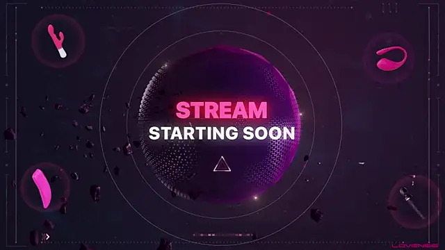 Snapshot of lunasexy79 chatting on 23, 2, 2026 lunasexy79 online show from 23, 2, 2026