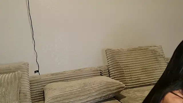 lunasexy79 online show from 28, 6, 2026