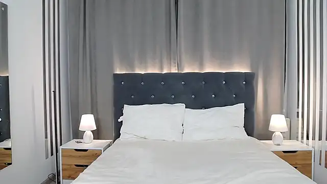 VikkyVonn online show from 18, 5, 2026