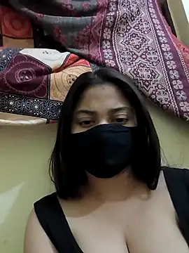 Snapshot of Cute--Sakshi chatting on 10, 3, 2026 Cute--Sakshi online show from 10, 3, 2026