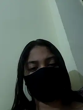 Snapshot of Cute--Sakshi chatting on 12, 3, 2026 Cute--Sakshi online show from 12, 3, 2026