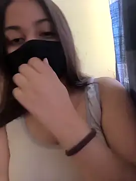 Snapshot of Cute--Sakshi chatting on 13, 3, 2026 Cute--Sakshi online show from 13, 3, 2026