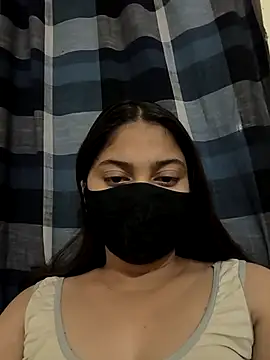 Snapshot of Cute--Sakshi chatting on 14, 3, 2026 Cute--Sakshi online show from 14, 3, 2026