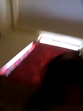 Snapshot of Cute--Sakshi chatting on 16, 3, 2026 Cute--Sakshi online show from 16, 3, 2026