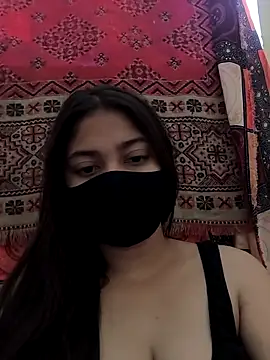 Snapshot of Cute--Sakshi chatting on 24, 3, 2026 Cute--Sakshi online show from 24, 3, 2026