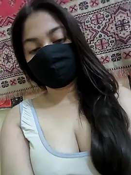 Snapshot of Cute--Sakshi chatting on 26, 3, 2026 Cute--Sakshi online show from 26, 3, 2026