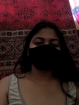 Snapshot of Cute--Sakshi chatting on 27, 3, 2026 Cute--Sakshi online show from 27, 3, 2026