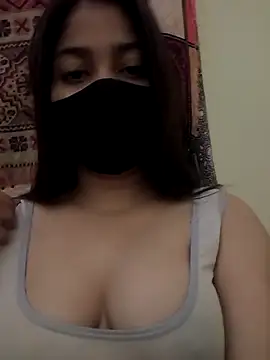 Snapshot of Cute--Sakshi chatting on 28, 3, 2026 Cute--Sakshi online show from 28, 3, 2026