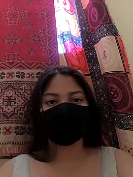 Snapshot of Cute--Sakshi chatting on 29, 3, 2026 Cute--Sakshi online show from 29, 3, 2026