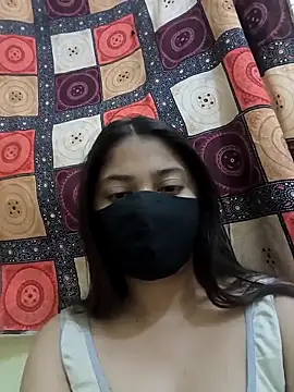 Snapshot of Cute--Sakshi chatting on 2, 4, 2026 Cute--Sakshi online show from 2, 4, 2026