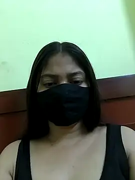 Snapshot of Cute--Sakshi chatting on 14, 4, 2026 Cute--Sakshi online show from 14, 4, 2026