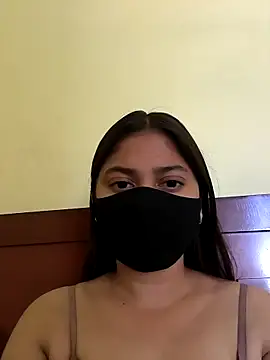 Snapshot of Cute--Sakshi chatting on 16, 4, 2026 Cute--Sakshi online show from 16, 4, 2026