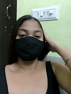 Snapshot of Cute--Sakshi chatting on 21, 4, 2026 Cute--Sakshi online show from 21, 4, 2026