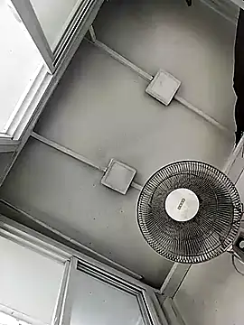 Chinthq online show from 6, 4, 2026