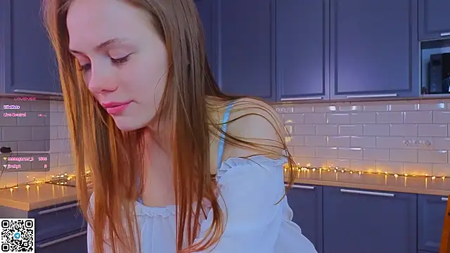 Crystal Diva online show from 1, 3, 2026