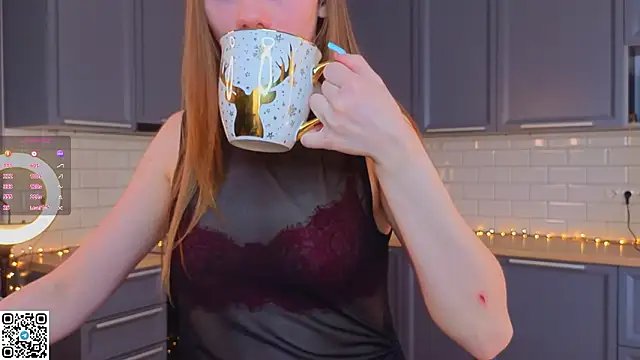 Snapshot of Crystal_Diva chatting on 11, 3, 2026 Crystal Diva online show from 11, 3, 2026