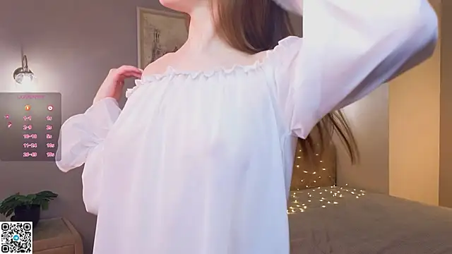 Snapshot of Crystal_Diva chatting on 25, 3, 2026 Crystal Diva online show from 25, 3, 2026