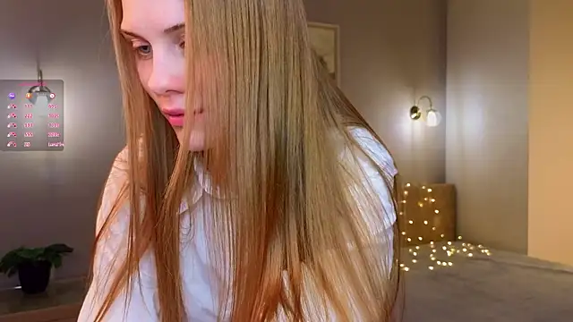 Snapshot of Crystal_Diva chatting on 29, 3, 2026 Crystal Diva online show from 29, 3, 2026