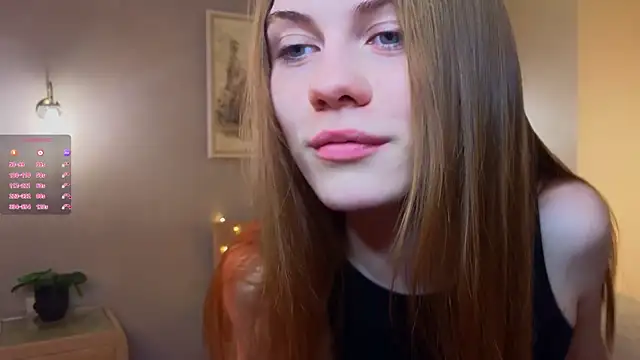 Snapshot of Crystal_Diva chatting on 3, 4, 2026 Crystal Diva online show from 3, 4, 2026