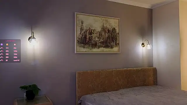 Snapshot of Crystal_Diva chatting on 6, 4, 2026 Crystal Diva online show from 6, 4, 2026