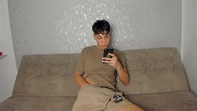 malakay sexxx18 online show from 2, 3, 2026