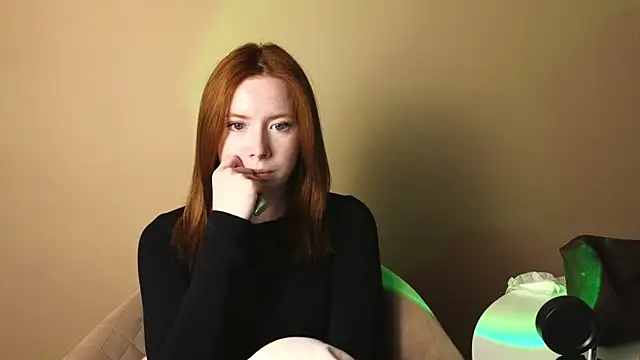 Snapshot of StellaBev chatting on 18, 4, 2026 StellaBev online show from 18, 4, 2026