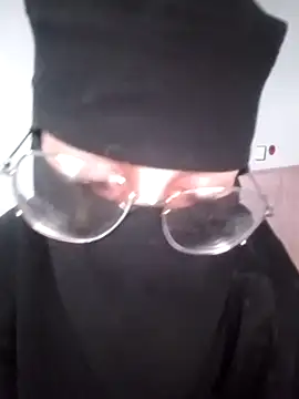 Snapshot of Kawtr9ahbtk chatting on 3, 3, 2026 Kawtr9ahbtk online show from 3, 3, 2026