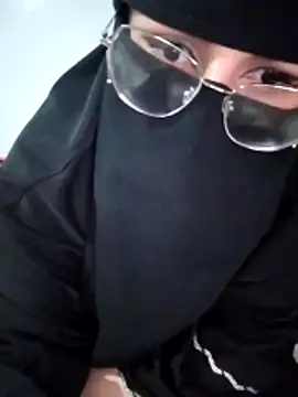 Snapshot of Kawtr9ahbtk chatting on 20, 3, 2026 Kawtr9ahbtk online show from 20, 3, 2026