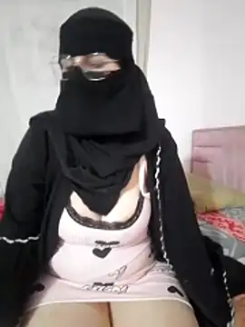 Snapshot of Kawtr9ahbtk chatting on 5, 4, 2026 Kawtr9ahbtk online show from 5, 4, 2026