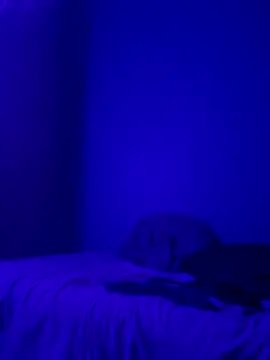 cocky210 online show from 19, 2, 2026