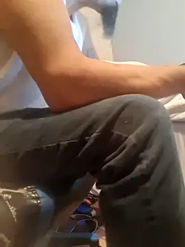 cocky210 online show from 5, 3, 2026