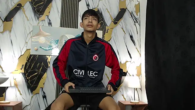 KITTY BOSH online show from 6, 4, 2026