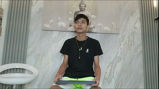 KITTY BOSH online show from 13, 4, 2026