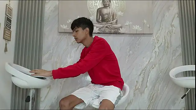 KITTY BOSH online show from 15, 4, 2026