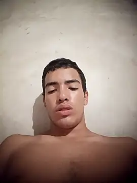 Big-DickHot online show from 21, 3, 2026