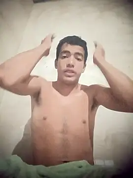 Big-DickHot online show from 25, 3, 2026