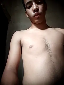 Big-DickHot online show from 29, 3, 2026