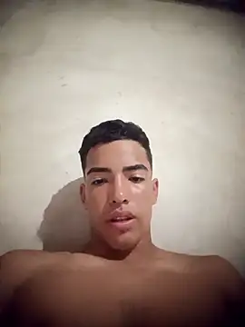 Big-DickHot online show from 4, 4, 2026