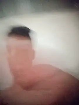 Big-DickHot online show from 19, 6, 2026
