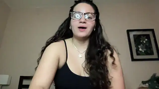 Snapshot of SoyOceanne chatting on 19, 2, 2026 SoyOceanne online show from 19, 2, 2026