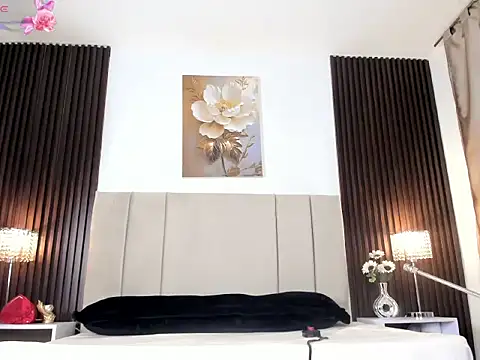 Snapshot of _MiLa_Dyva chatting on 25, 2, 2026 MiLa Dyva online show from 25, 2, 2026