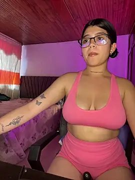 violet19x online show from 23, 2, 2026