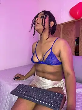 canelaa sweet5 online show from 28, 2, 2026